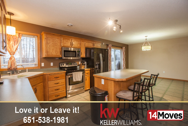 20591 Enfield Avenue North, Forest Lake MN 55025 20591 Enfield Avenue North, Forest Lake MN 55025