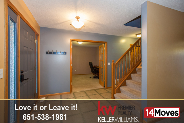 20591 Enfield Avenue North, Forest Lake MN 55025 20591 Enfield Avenue North, Forest Lake MN 55025