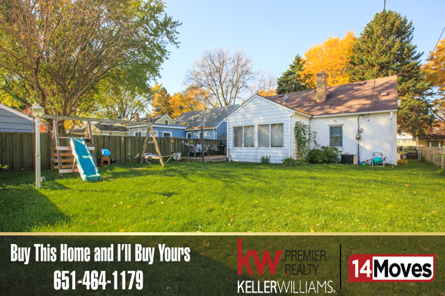 2732 YORK AVE N ROBBINSDALE MN 55422 2732 YORK AVE N ROBBINSDALE MN 55422
