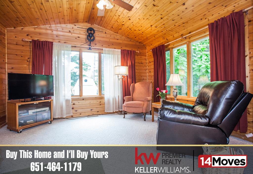 307 7TH AVENUE NW FOREST LAKE MN 55025 307 7TH AVENUE NW FOREST LAKE MN 55025