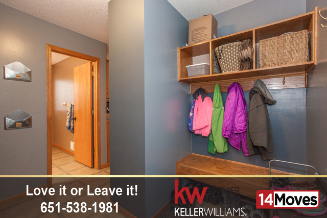 20591 Enfield Avenue North, Forest Lake MN 55025 20591 Enfield Avenue North, Forest Lake MN 55025