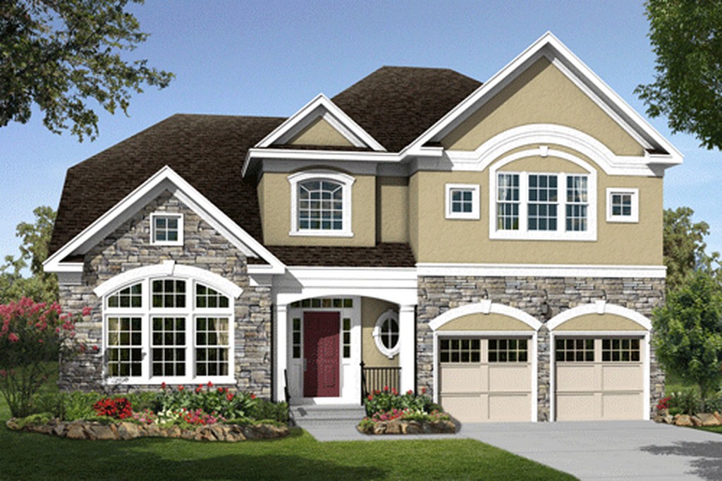 What Is A Home Appraisal What Is A Home Appraisal