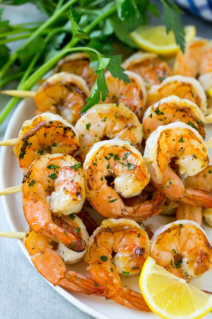 Recipe Courtesy of: Dinner at the Zoo 