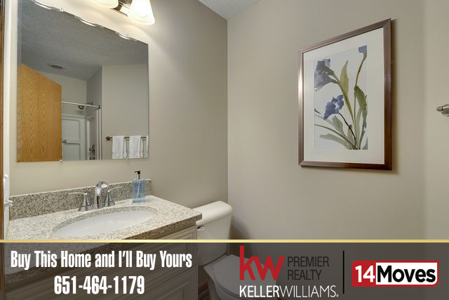 5590 FLINT TRAIL WYOMING MN 55092 5590 FLINT TRAIL WYOMING MN 55092