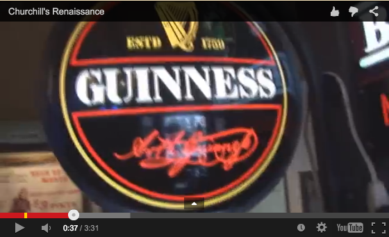 Click for more info about Churchills in San Marcos, CA