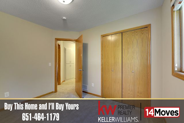 5590 FLINT TRAIL WYOMING MN 55092 5590 FLINT TRAIL WYOMING MN 55092