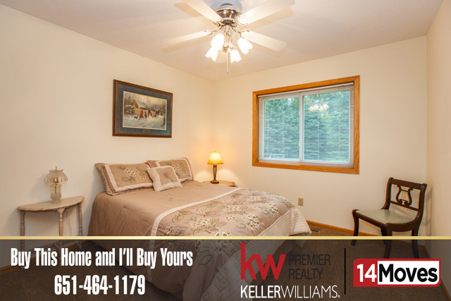 1396 PINEFIELD CT WHITE BEAR LAKE MN 55110 1396 PINEFIELD CT WHITE BEAR LAKE MN 55110