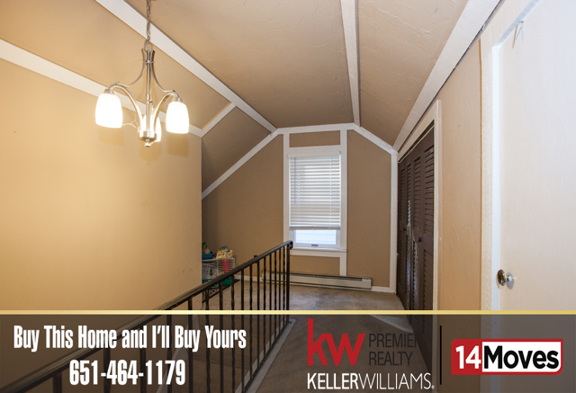 2732 YORK AVE N ROBBINSDALE MN 55422 2732 YORK AVE N ROBBINSDALE MN 55422