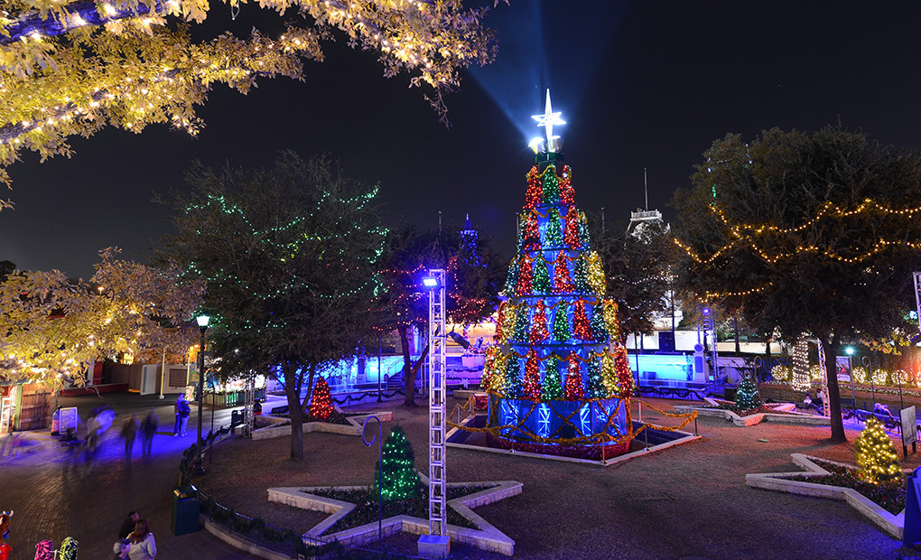 Christmas In The Park Hot Chocolate Christmas In The Park Hot Chocolate