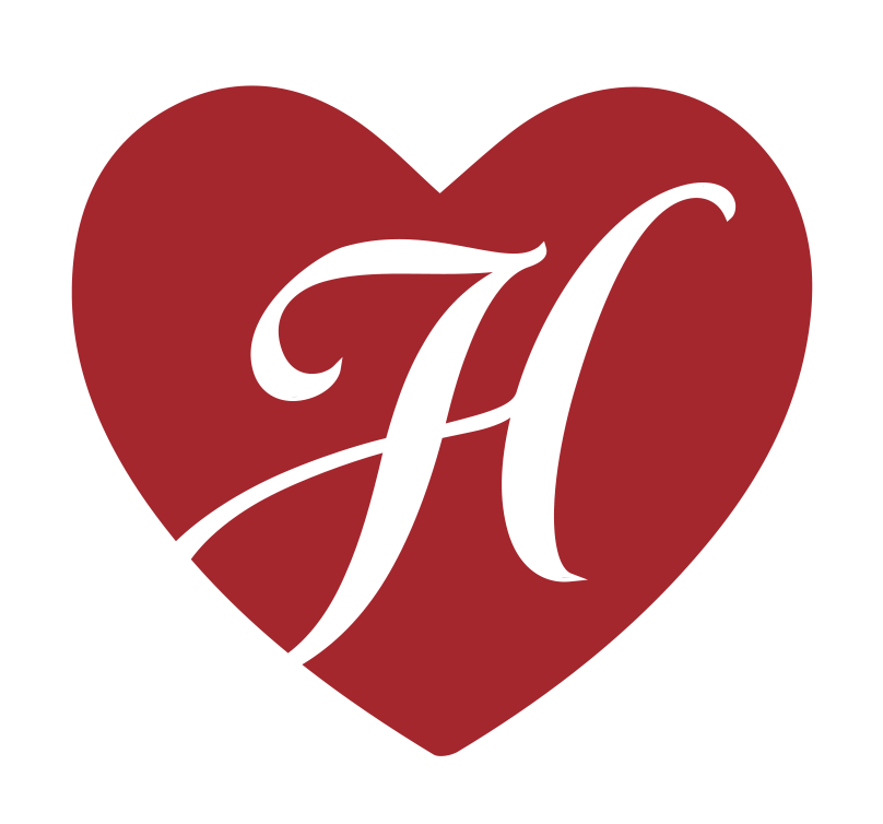 The Sandy Hartmann Real Estate Group