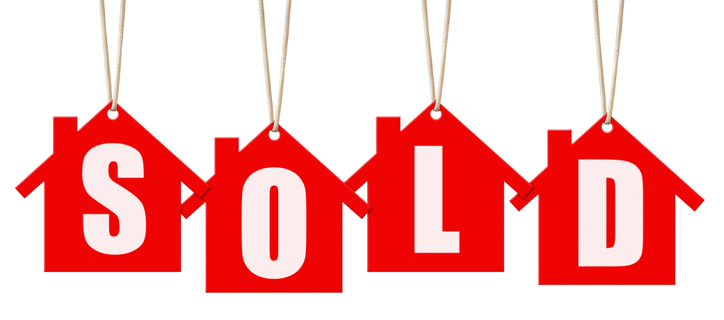 The right Realtor can get your home sold The right Realtor can get your home sold