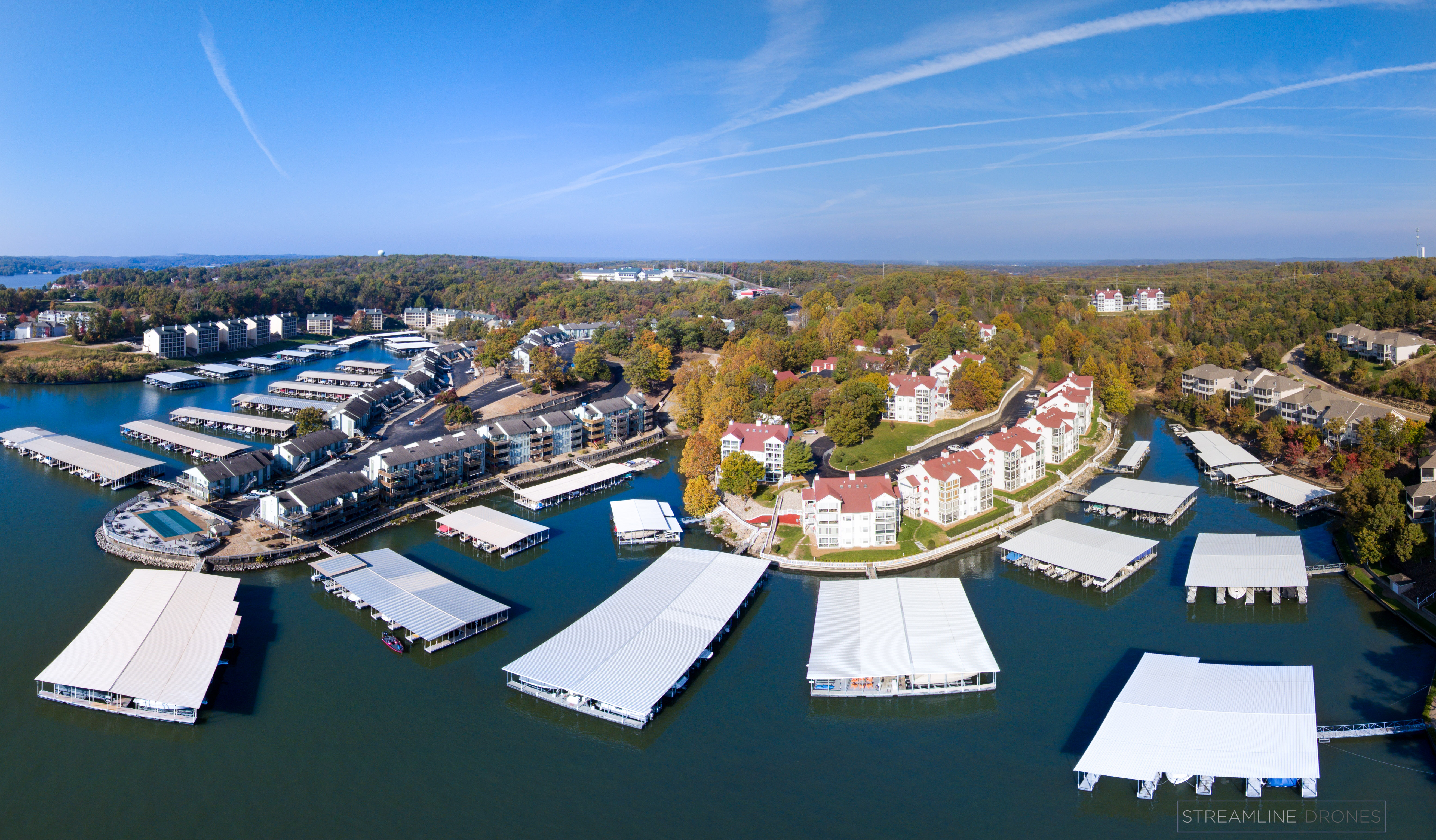 See All Charleston Condos Here