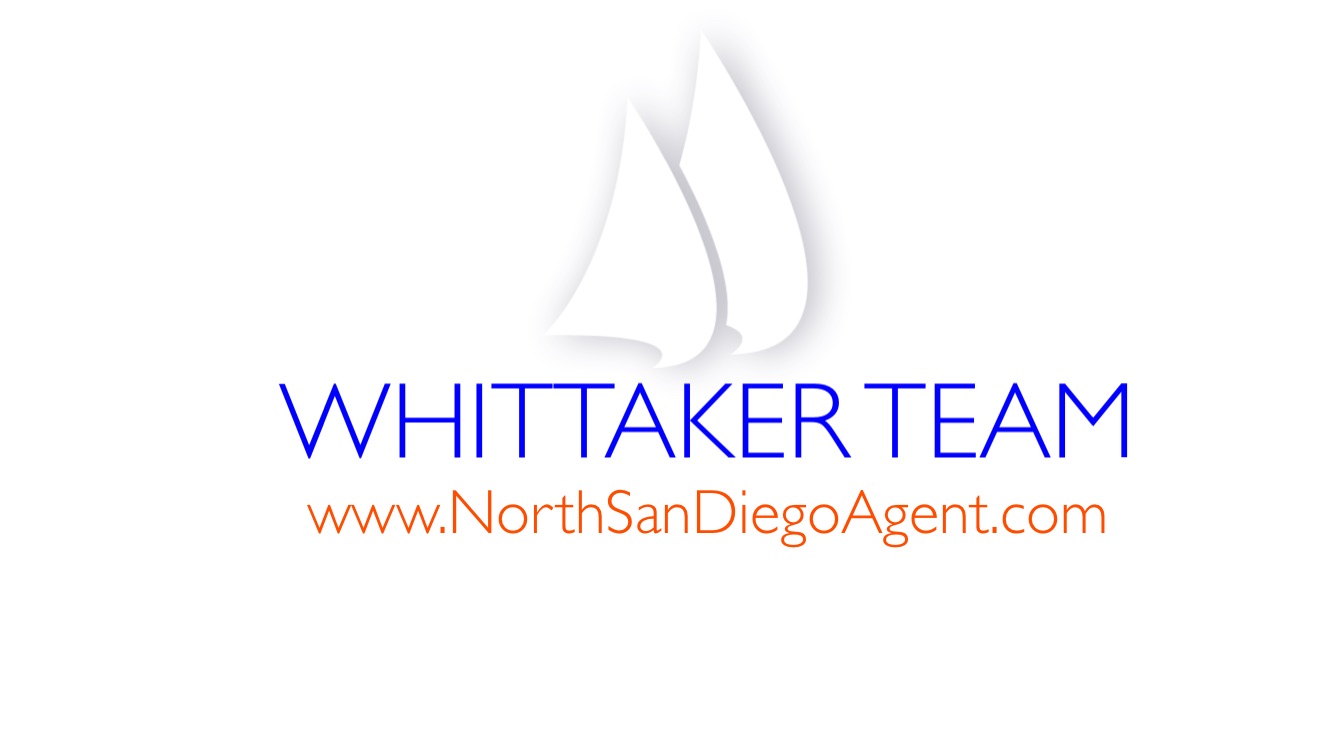 CLICK HERE to See Homes in Encinitas For Sale