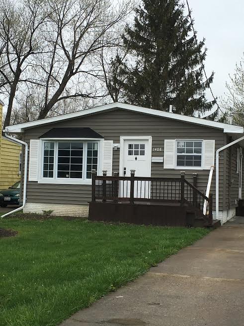New Listing Coming Lorain Ohio