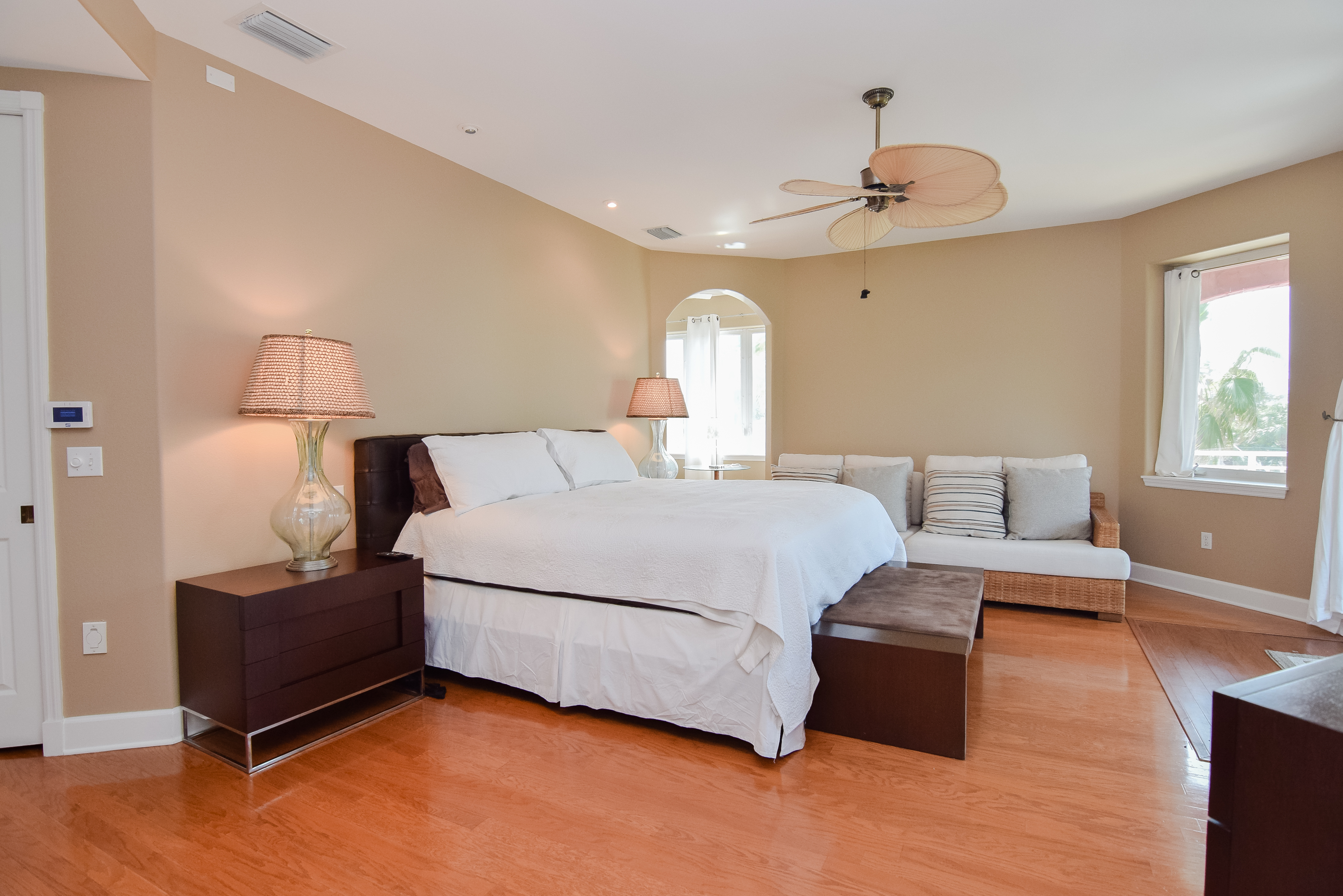 Luxury Home For Sale In Pass A Grille Beach FL