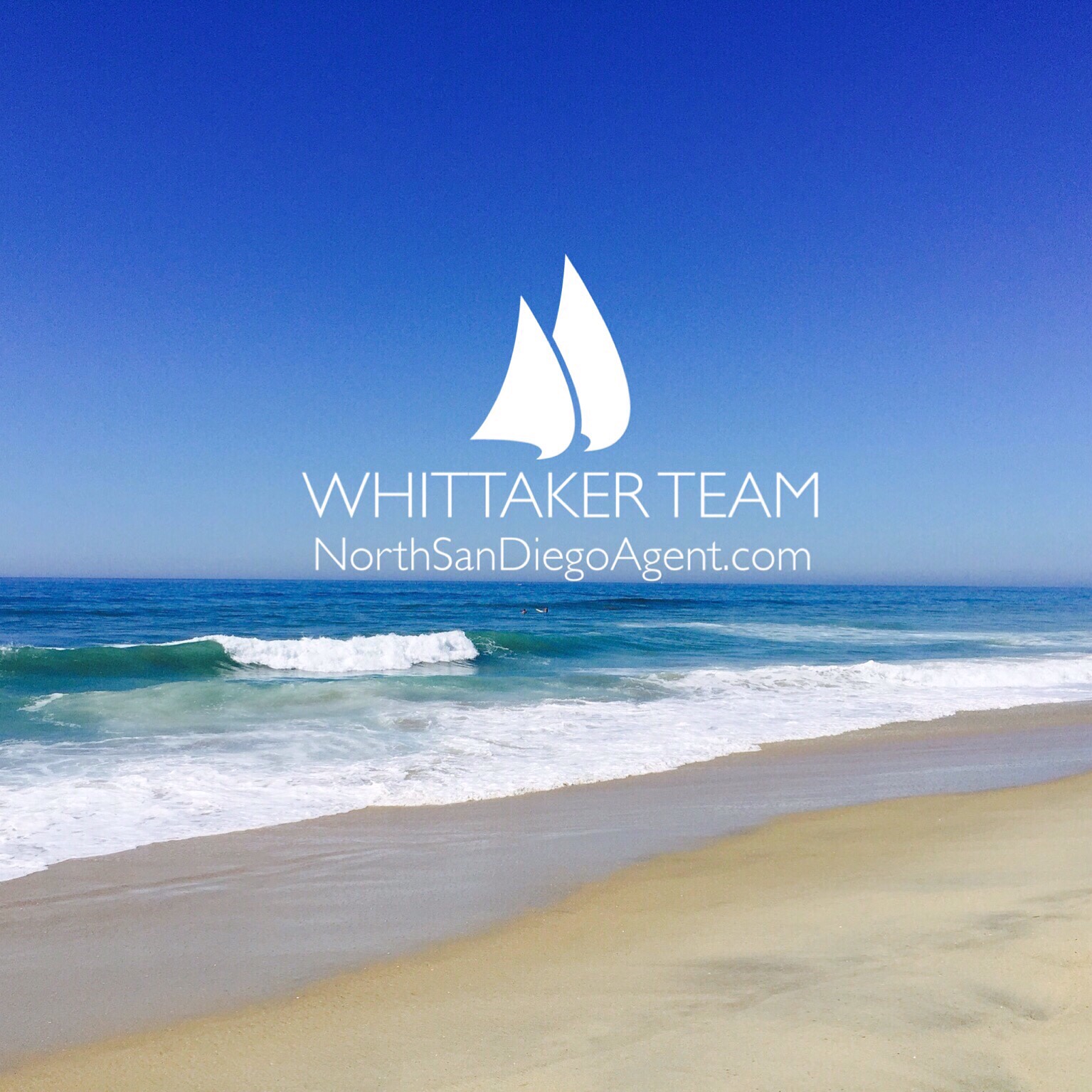 Have a question? Click to connect. 