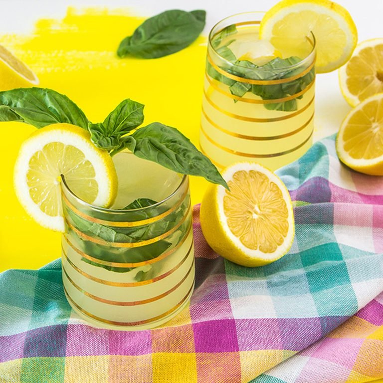 Recipe Courtesy of: Taste of Home