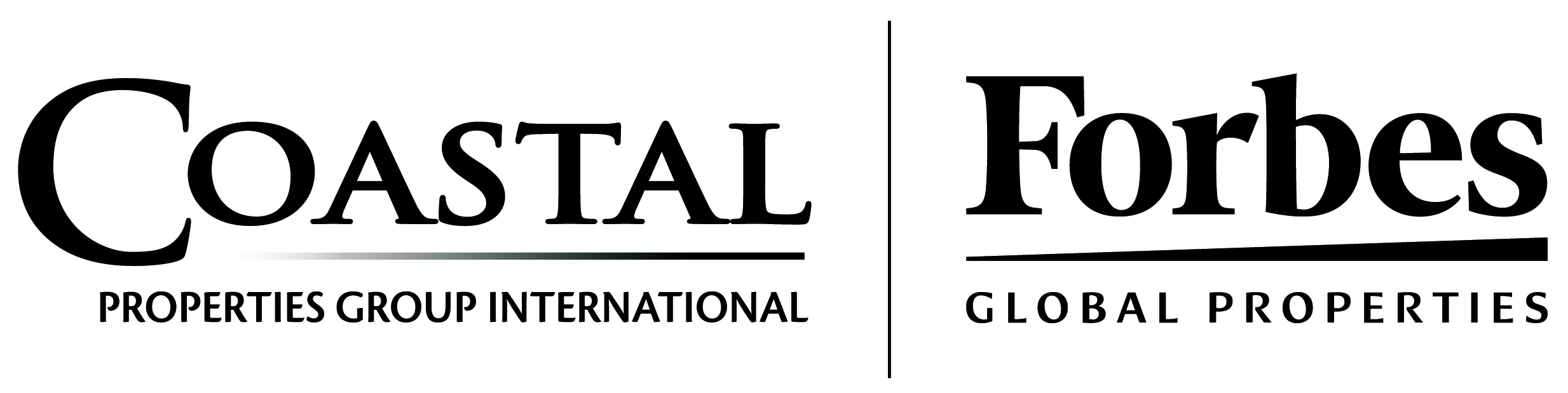 Coastal Properties Group International