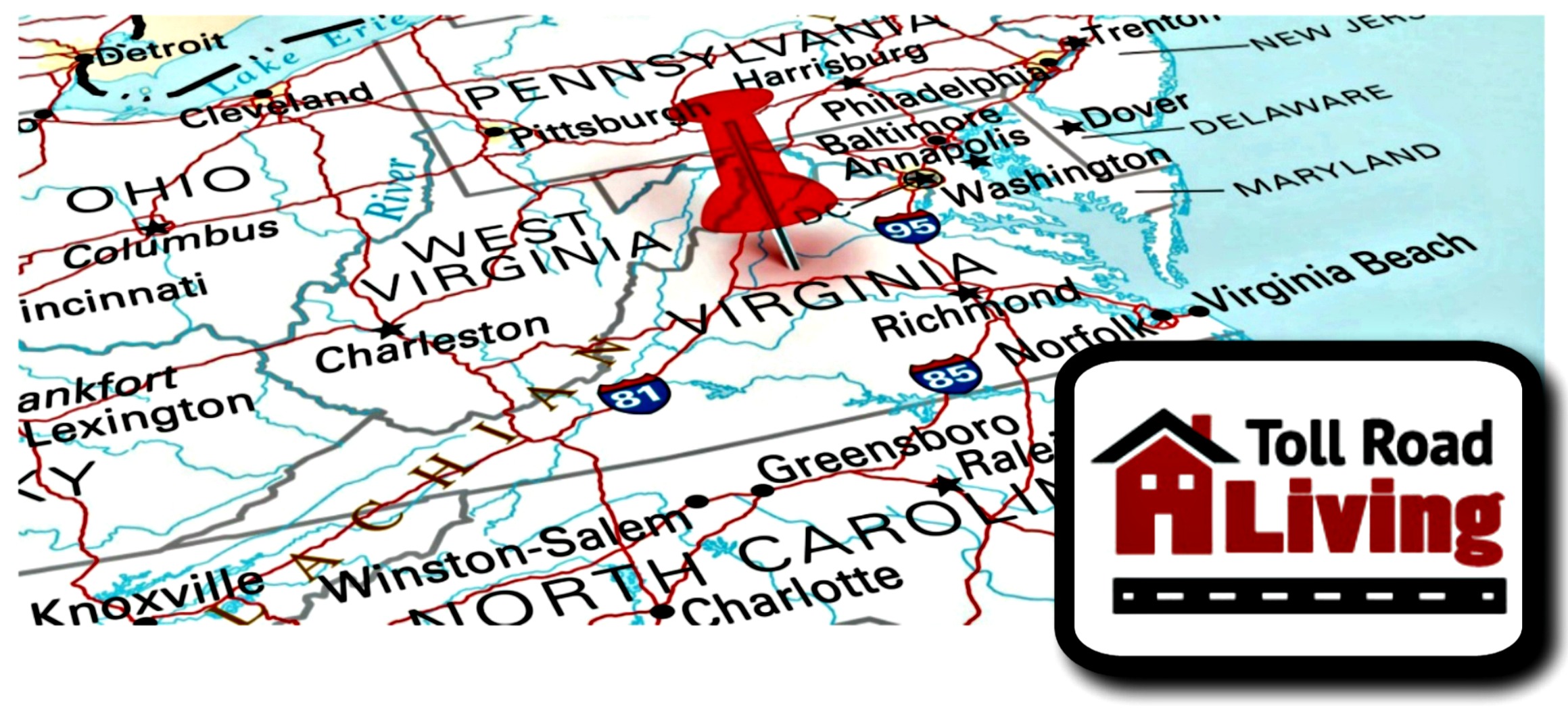 Homes for Sale Northern Virginia Homes for Sale Northern Virginia