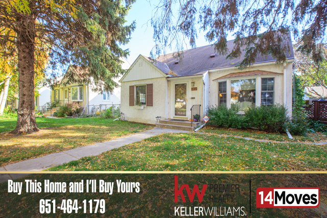2732 YORK AVE N ROBBINSDALE MN 55422 2732 YORK AVE N ROBBINSDALE MN 55422