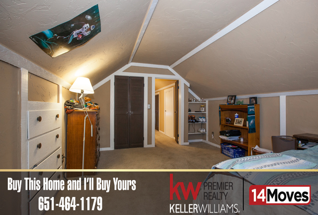2732 YORK AVE N ROBBINSDALE MN 55422 2732 YORK AVE N ROBBINSDALE MN 55422