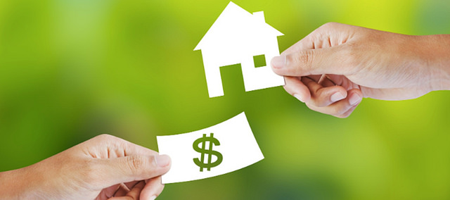 Done Deal Buyers - We Buy Houses in San Antonio Done Deal Buyers - We Buy Houses in San Antonio
