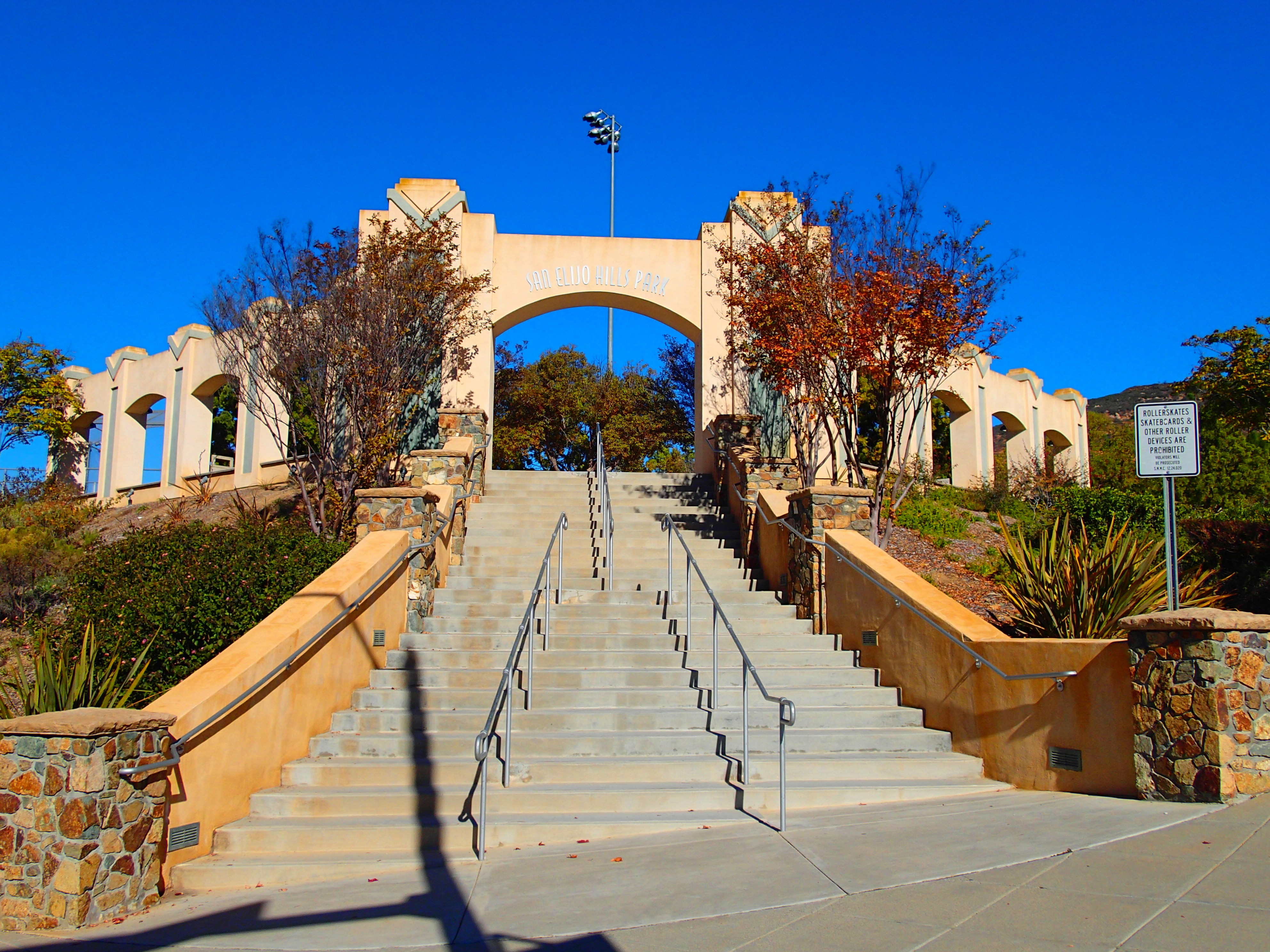 Top 10 Why We Love Living in San Elijo Hills San Marcos