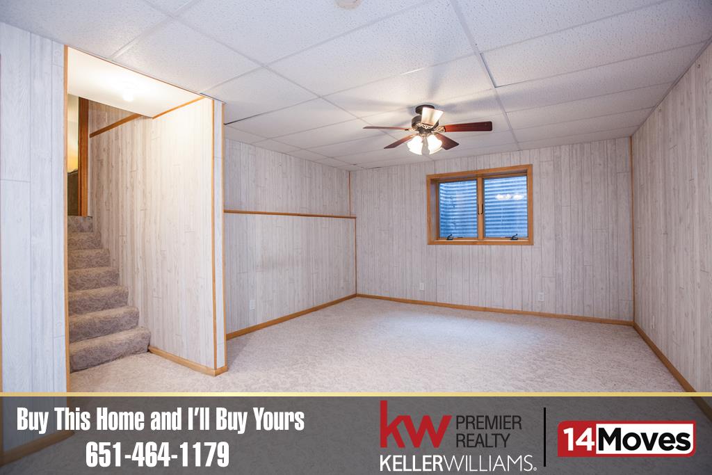 307 7TH AVENUE NW FOREST LAKE MN 55025 307 7TH AVENUE NW FOREST LAKE MN 55025