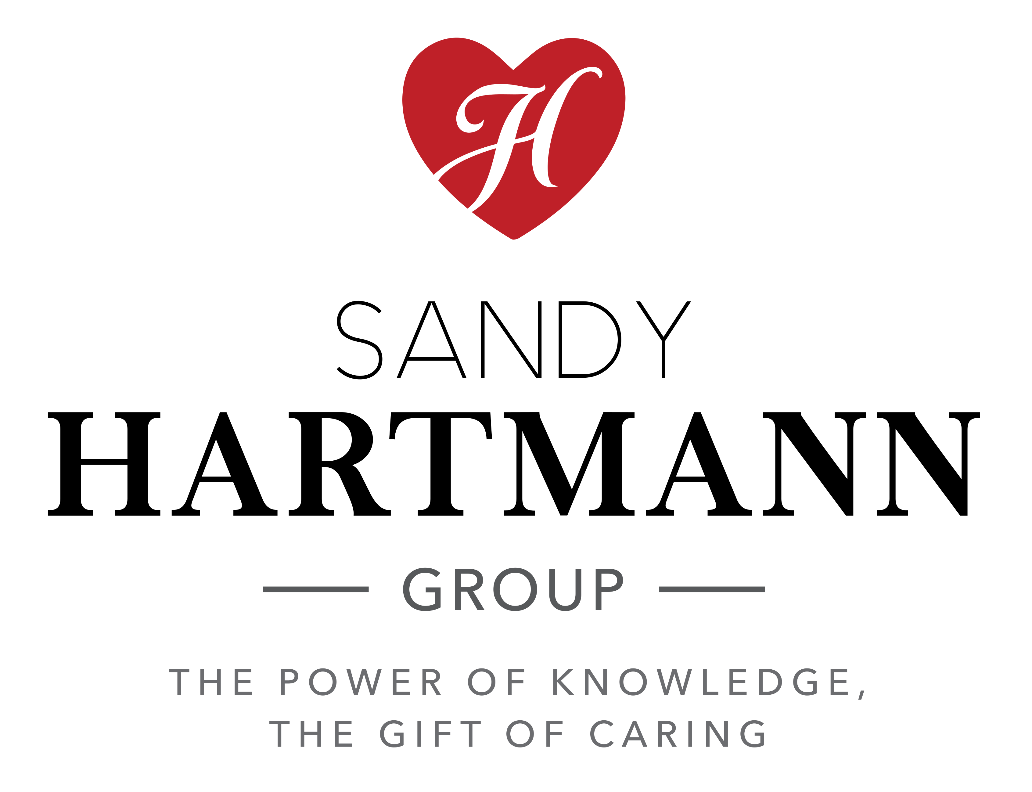 Beachfront Condo For Sale On North Redington Beach FL