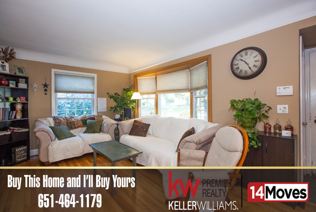 2732 YORK AVE N ROBBINSDALE MN 55422 2732 YORK AVE N ROBBINSDALE MN 55422