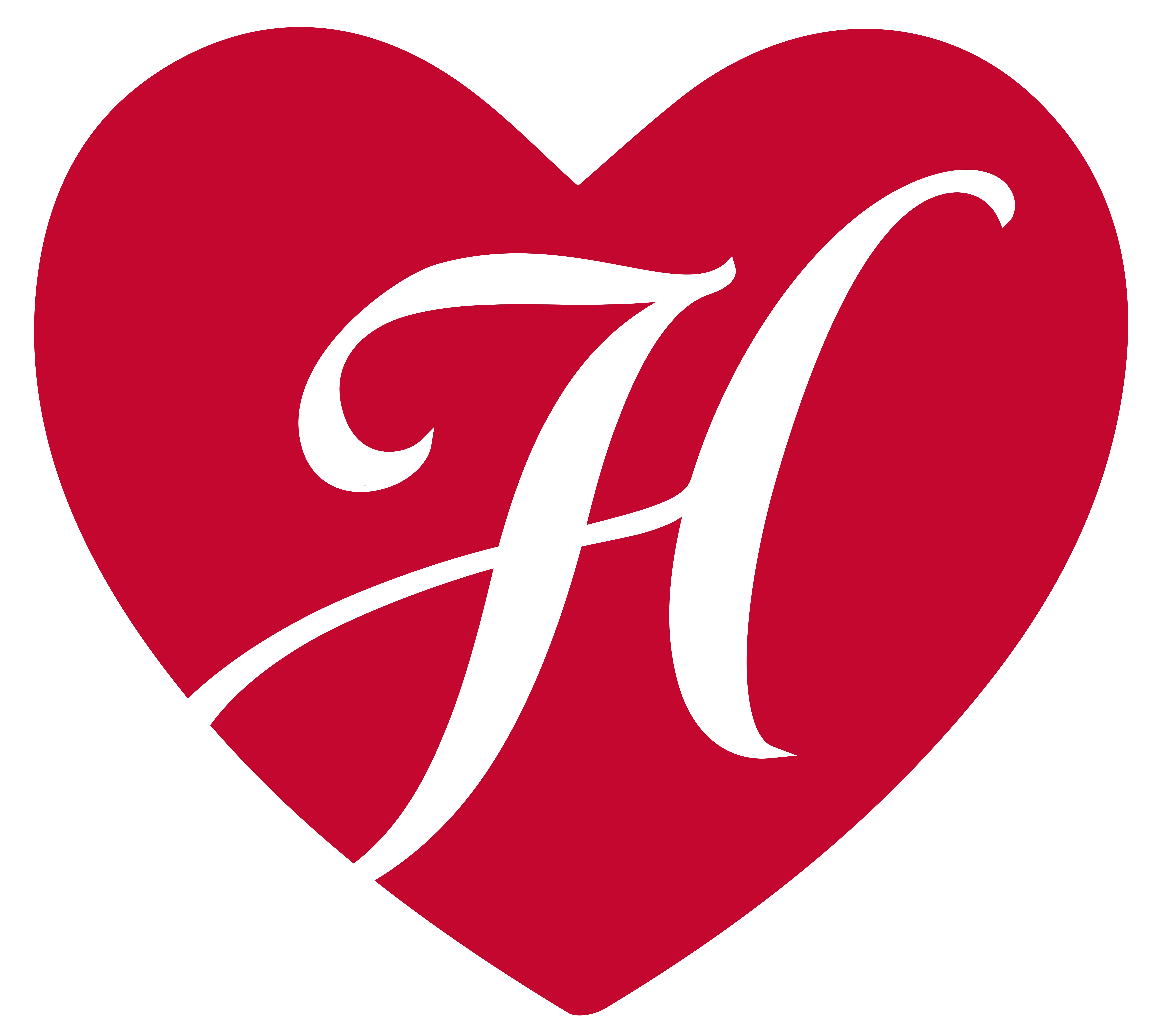 The Sandy Hartman Real Estate Group