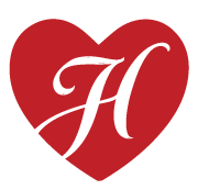 The Sandy Hartmann Real Estate Group