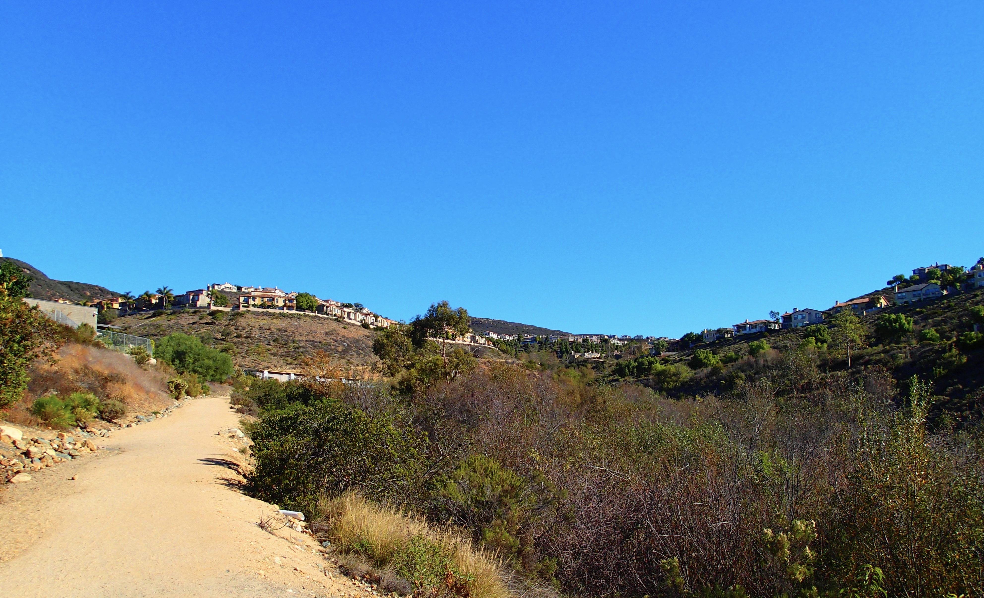 Top 10 Why We Love Living in San Elijo Hills San Marcos