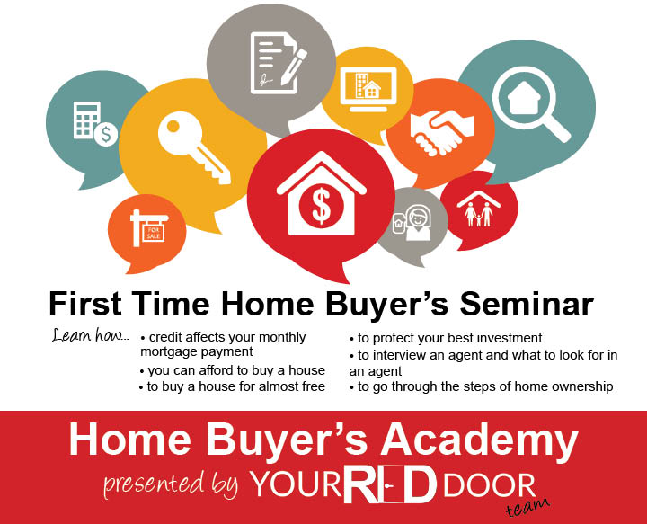 Image title Image title