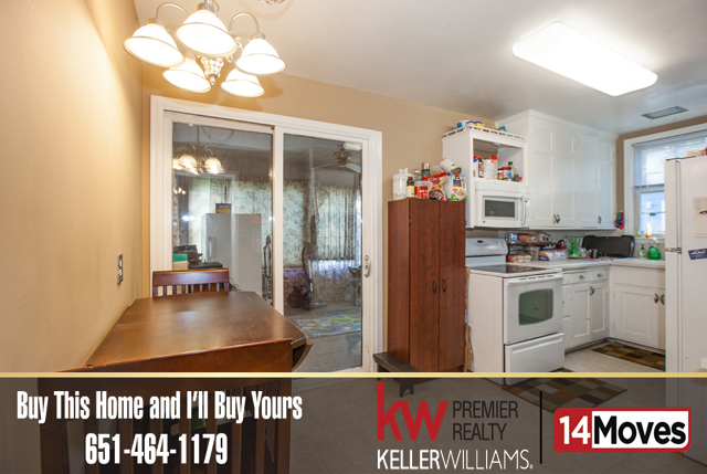 2732 YORK AVE N ROBBINSDALE MN 55422 2732 YORK AVE N ROBBINSDALE MN 55422