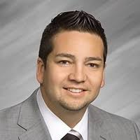 Jason Manucci of FNC Realty Group Jason Manucci of FNC Realty Group