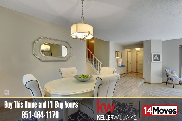 5590 FLINT TRAIL WYOMING MN 55092 5590 FLINT TRAIL WYOMING MN 55092