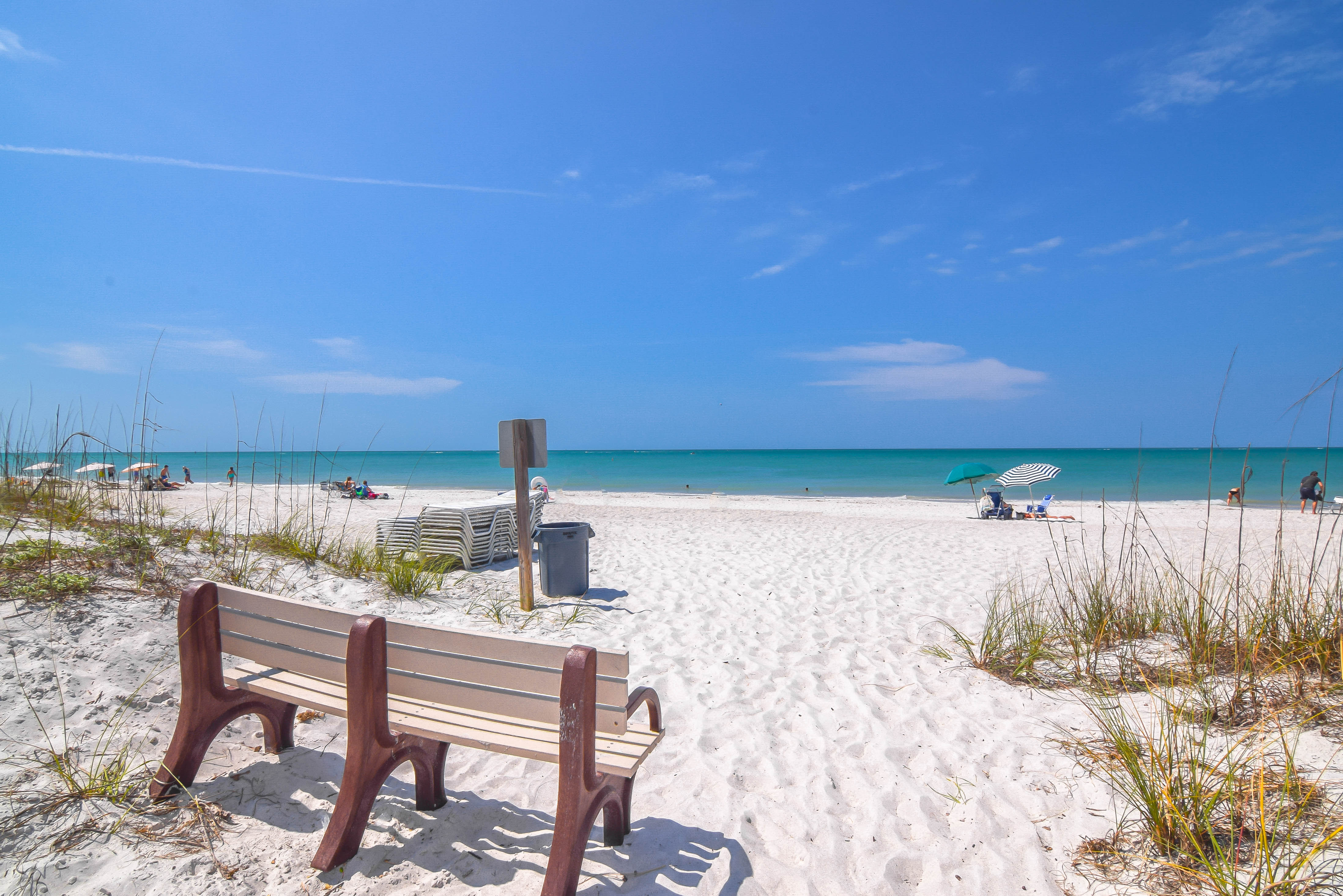 The Ultimate Guide To Pinellas County Sos Enchanting Beaches A Passport To Coastal Bliss - 9ov6c7m