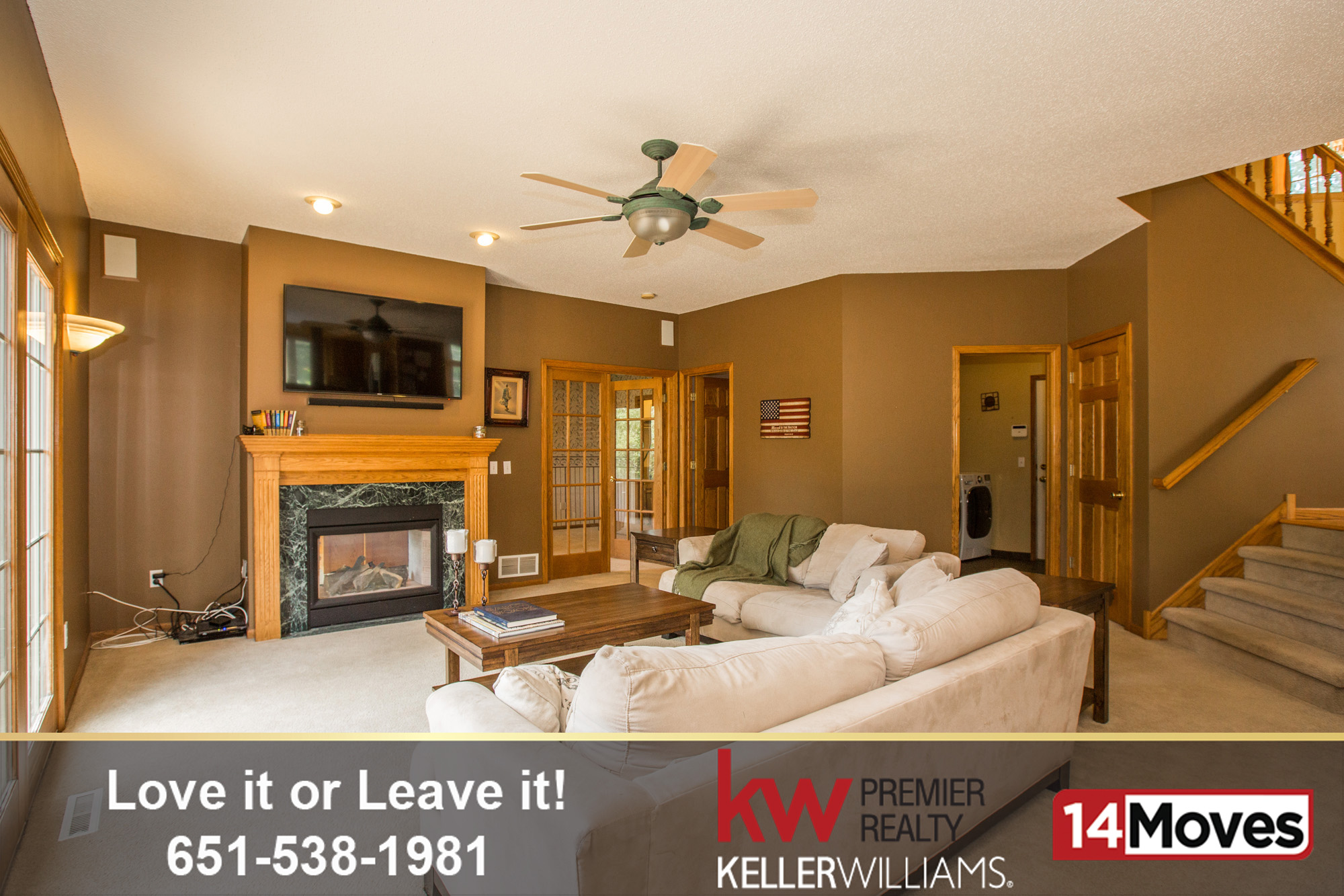 5325 FERNWOOD TRAIL NORTH BRANCH MN 55056 JUST LISTED