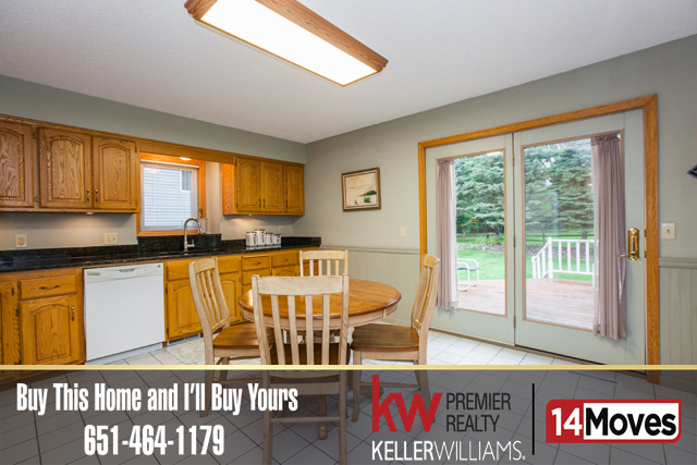 1396 PINEFIELD CT WHITE BEAR LAKE MN 55110 1396 PINEFIELD CT WHITE BEAR LAKE MN 55110