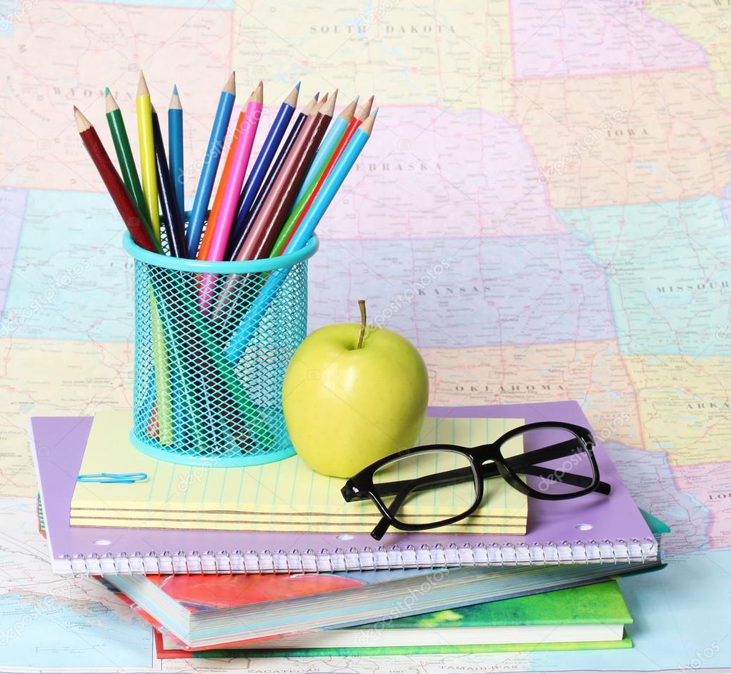neisd-2017-to-2018-school-calendar