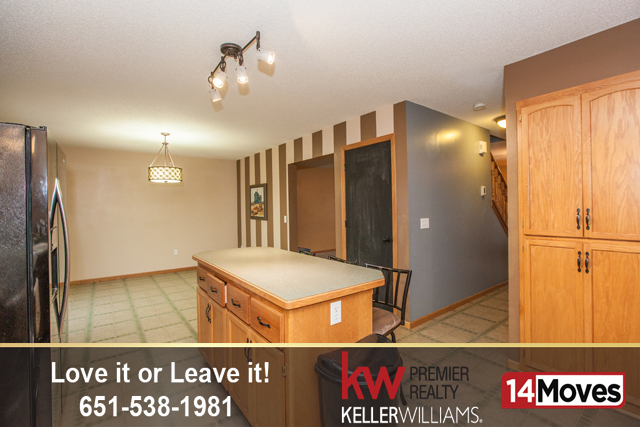 20591 Enfield Avenue North, Forest Lake MN 55025 20591 Enfield Avenue North, Forest Lake MN 55025