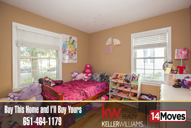 2732 YORK AVE N ROBBINSDALE MN 55422 2732 YORK AVE N ROBBINSDALE MN 55422