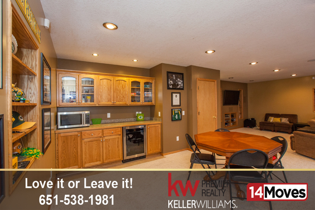 20591 Enfield Avenue North, Forest Lake MN 55025 20591 Enfield Avenue North, Forest Lake MN 55025