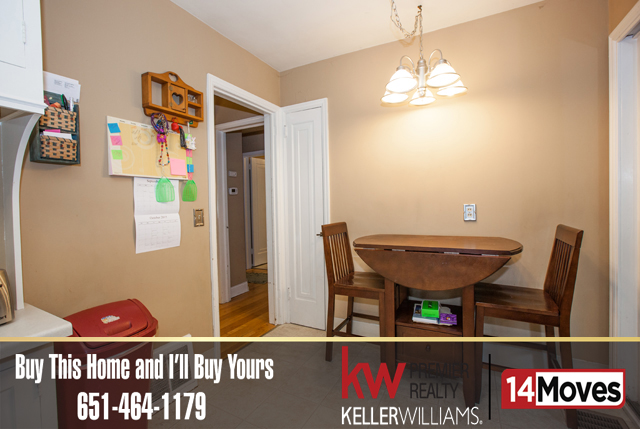2732 YORK AVE N ROBBINSDALE MN 55422 2732 YORK AVE N ROBBINSDALE MN 55422