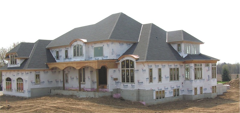 Building New Home new homes in kingman az Building New Home new homes in kingman az