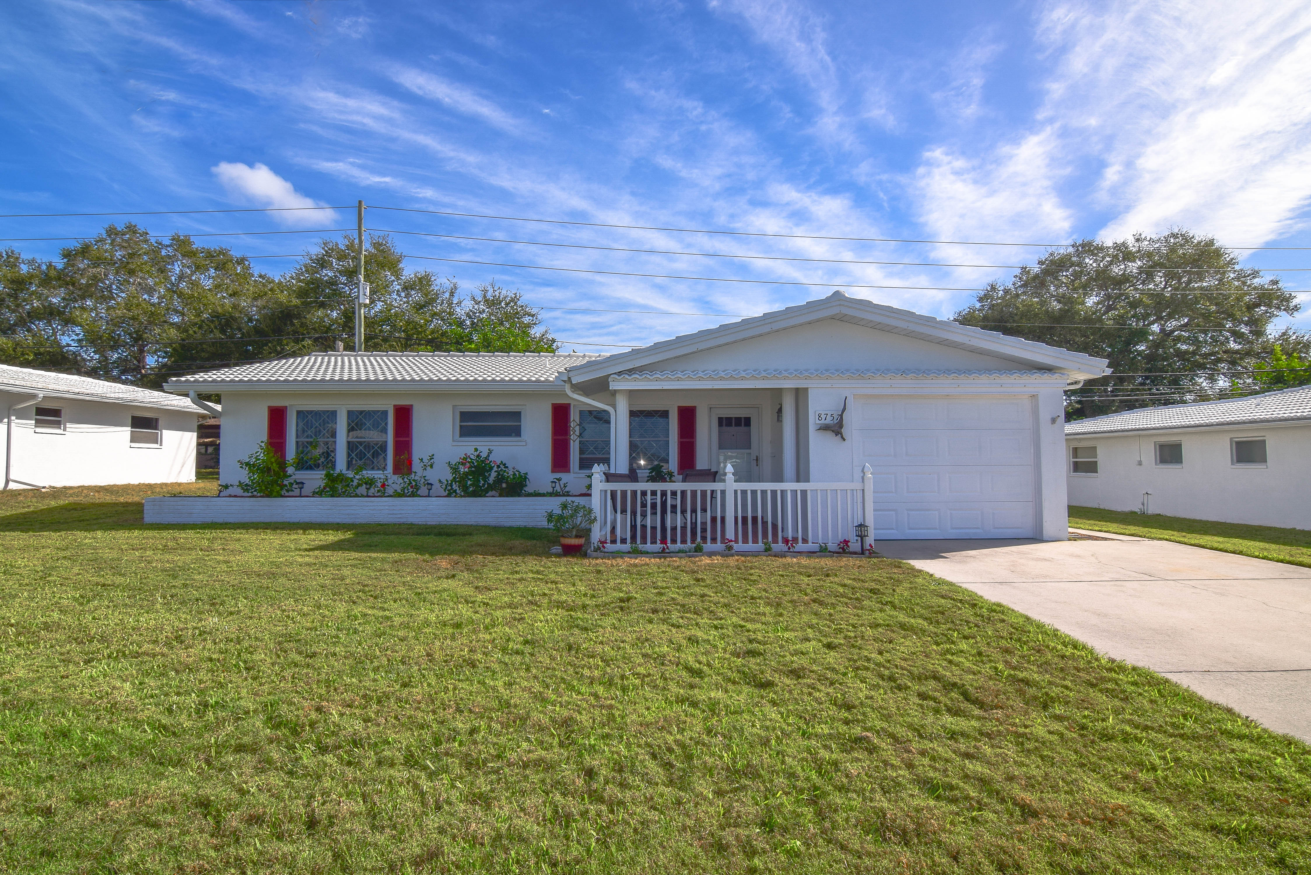 Home we recently listed and sold in Tamarac by the Gulf Community Home we recently listed and sold in Tamarac by the Gulf Community