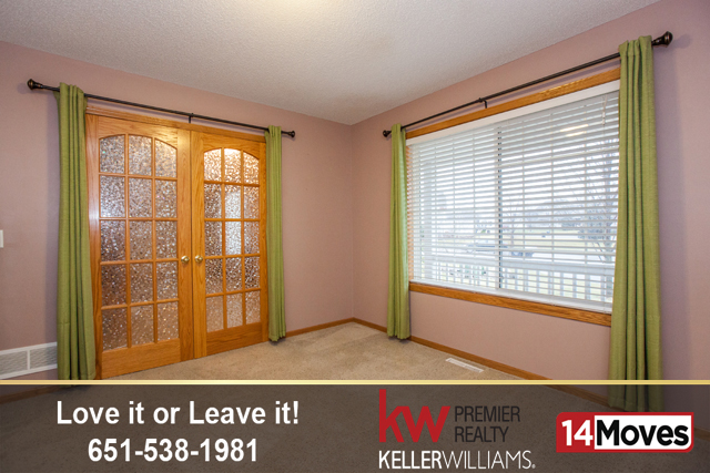 20591 Enfield Avenue North, Forest Lake MN 55025 20591 Enfield Avenue North, Forest Lake MN 55025