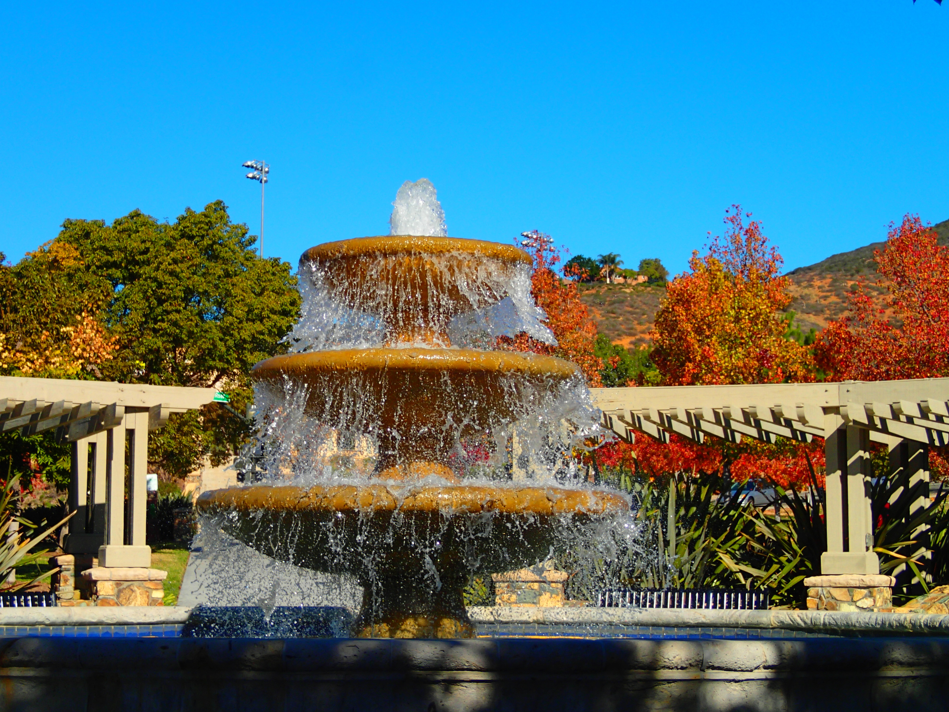 Top 10 Why We Love Living in San Elijo Hills San Marcos