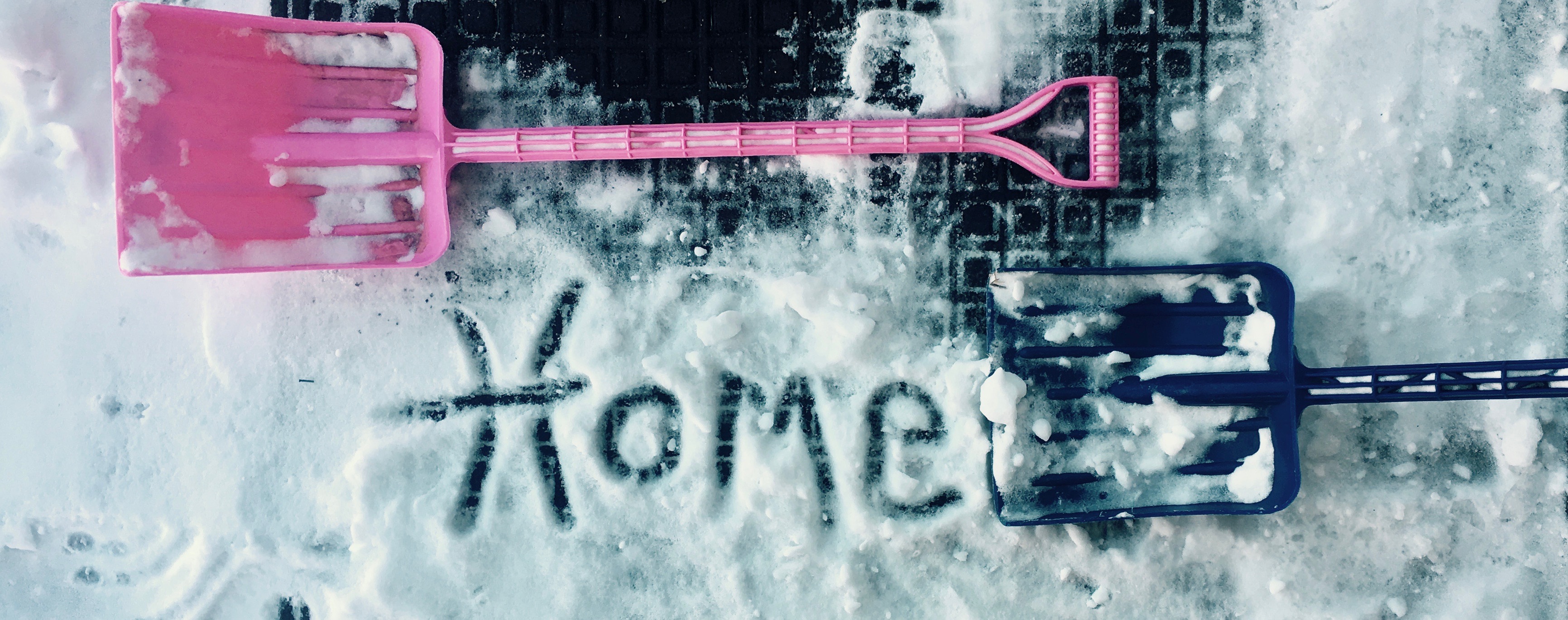 Snow On First Day Of Spring Makes Me >> Surprise Denver Snow Storms Are Not Blanketing The Demand For Real Snow On First Day Of Spring Makes Me >> Surprise Denver Snow Storms Are Not Blanketing The Demand For Real